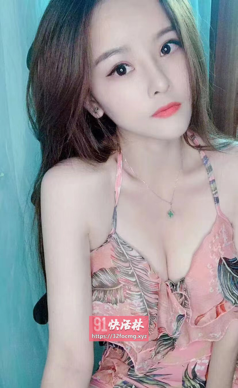 东莞年轻嫩妹极品小蜜桃