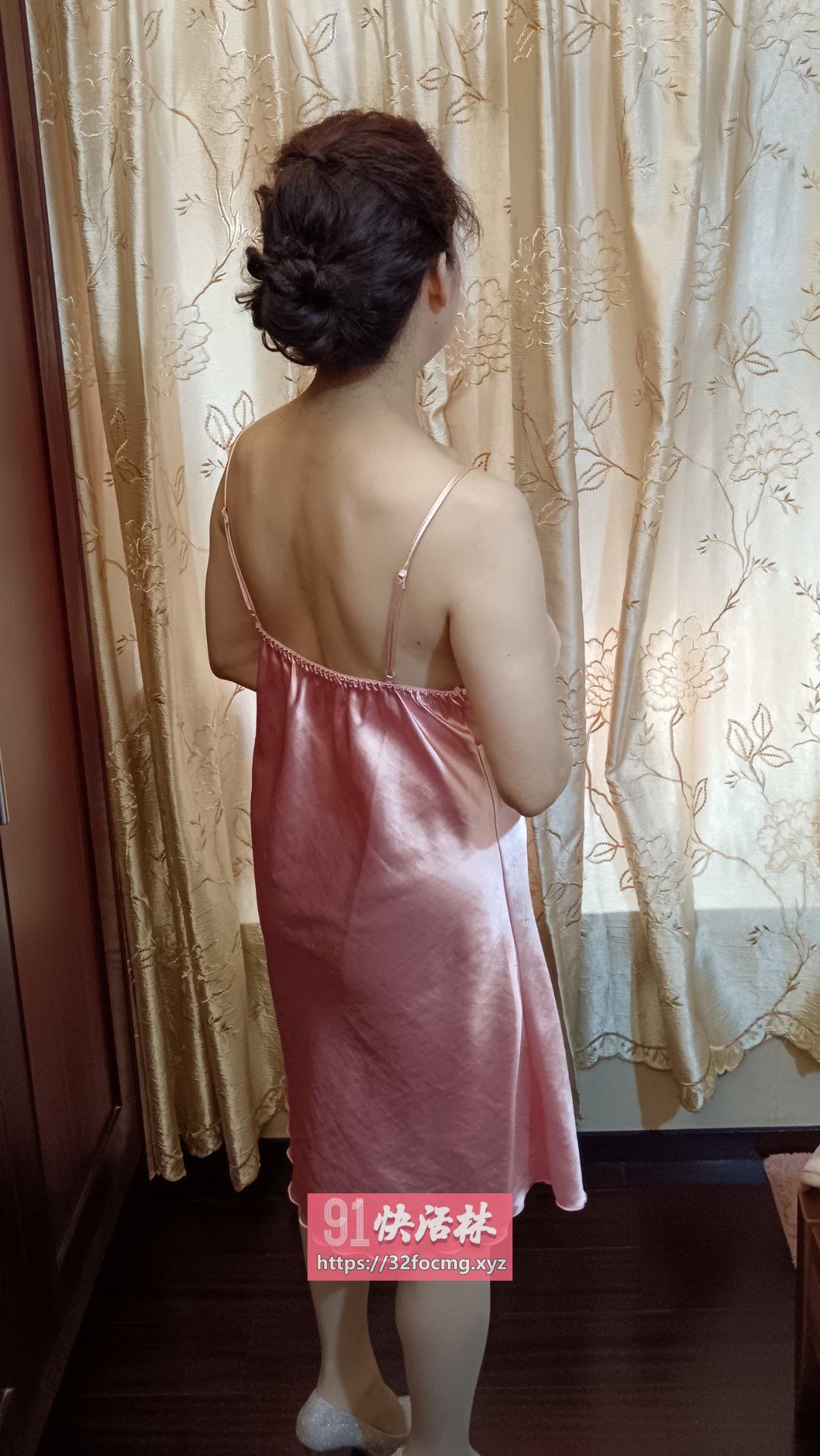 布吉韵味可刚熟女