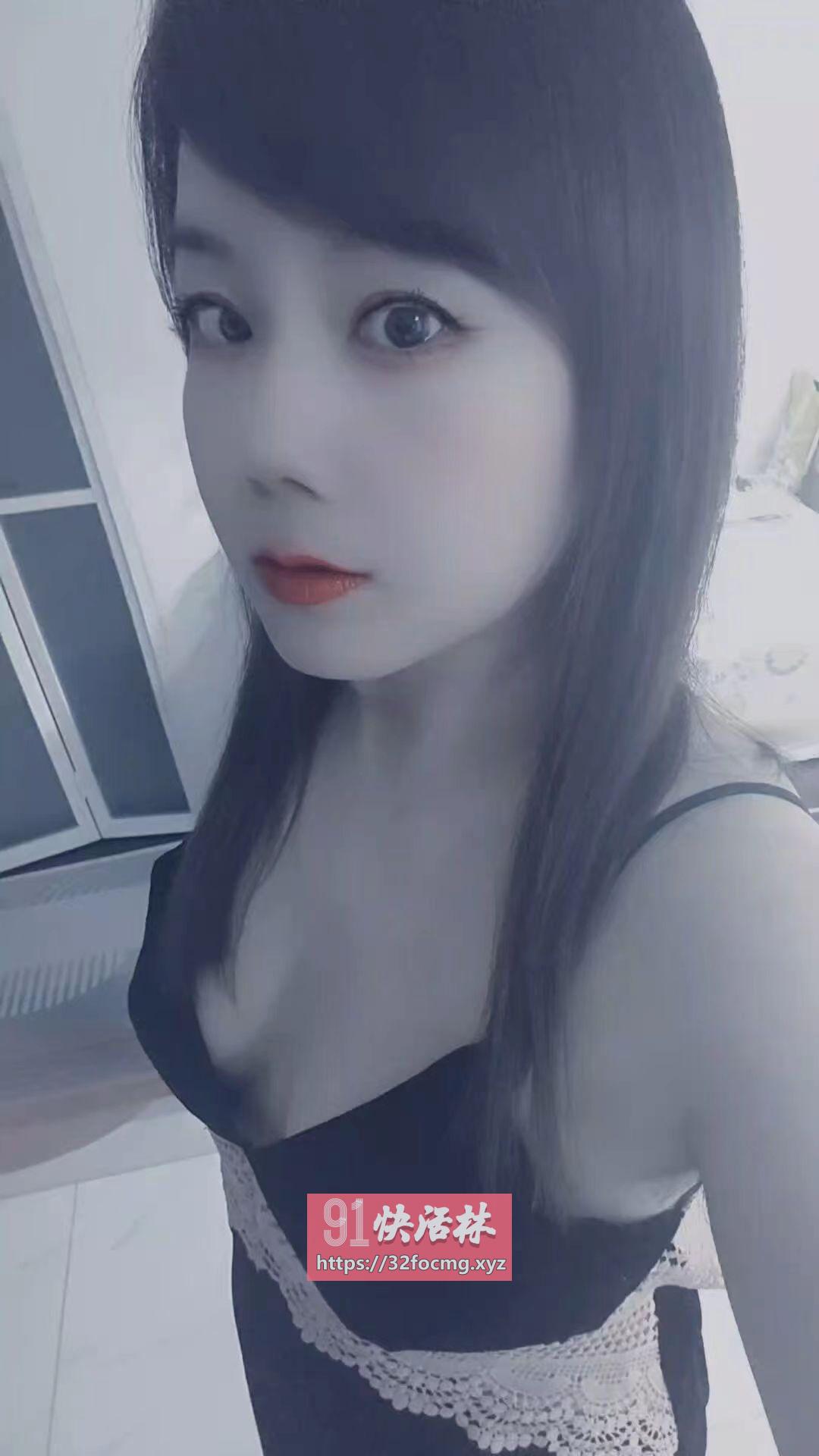 秦淮区少妇