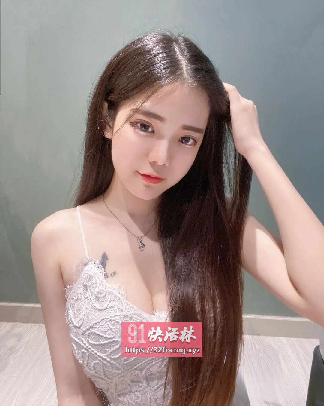 迎泽新年第一炮