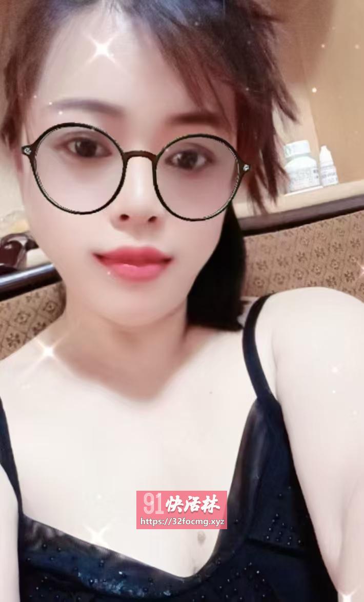 山大路附近服务型