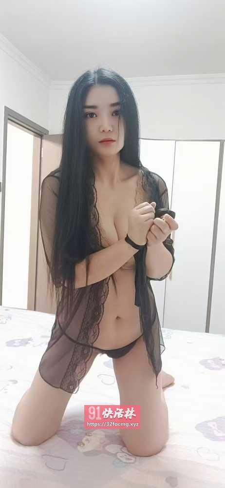 武汉精品妹妹