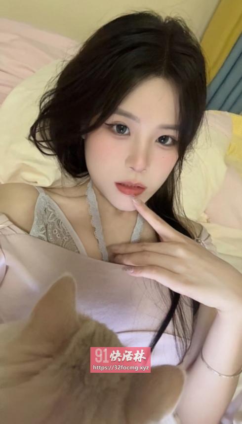 沈阳嫩妹小妖精限时不限次