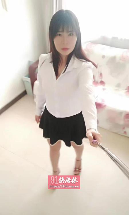 丰满少妇水多活好