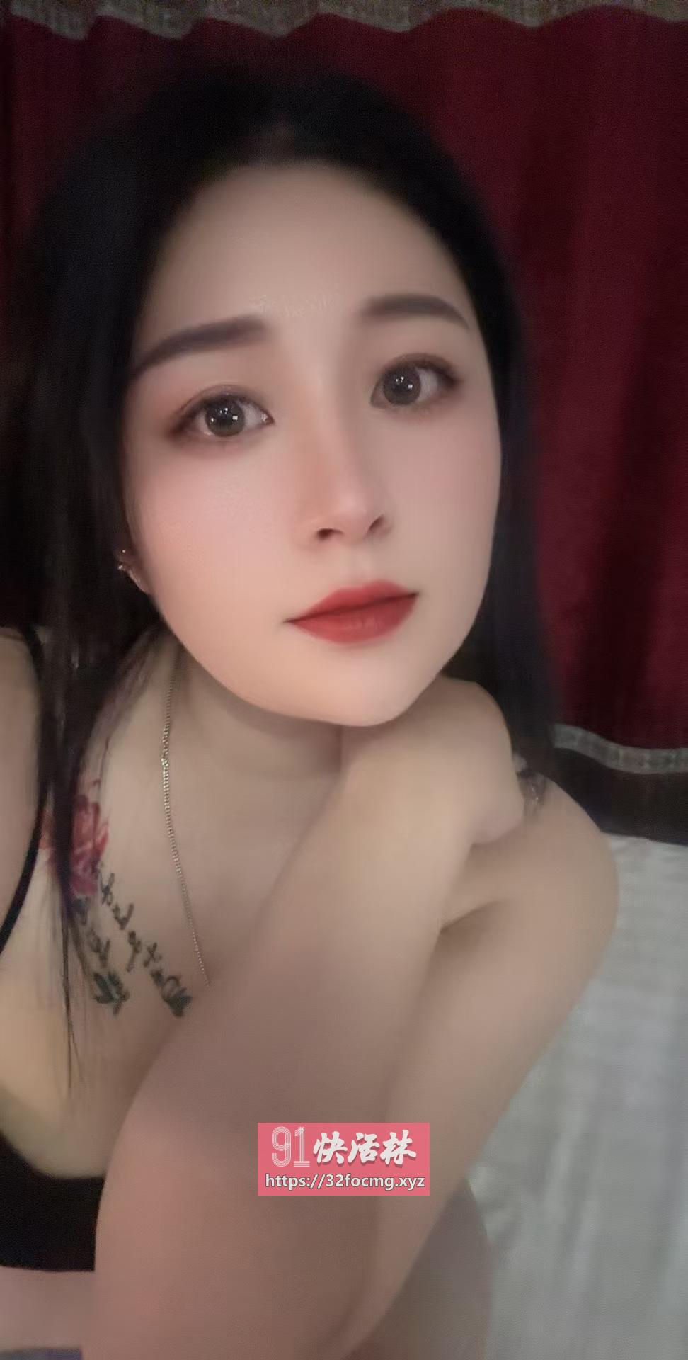 小雪骚妹妹