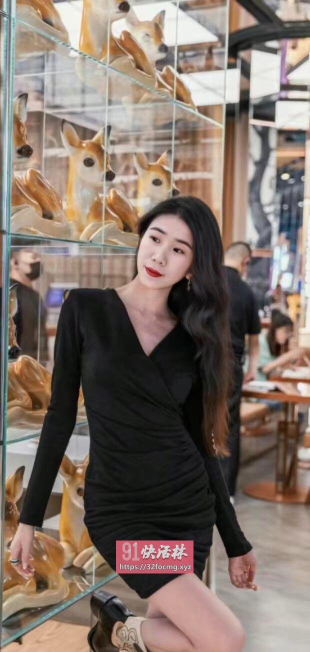 小水会角色扮演