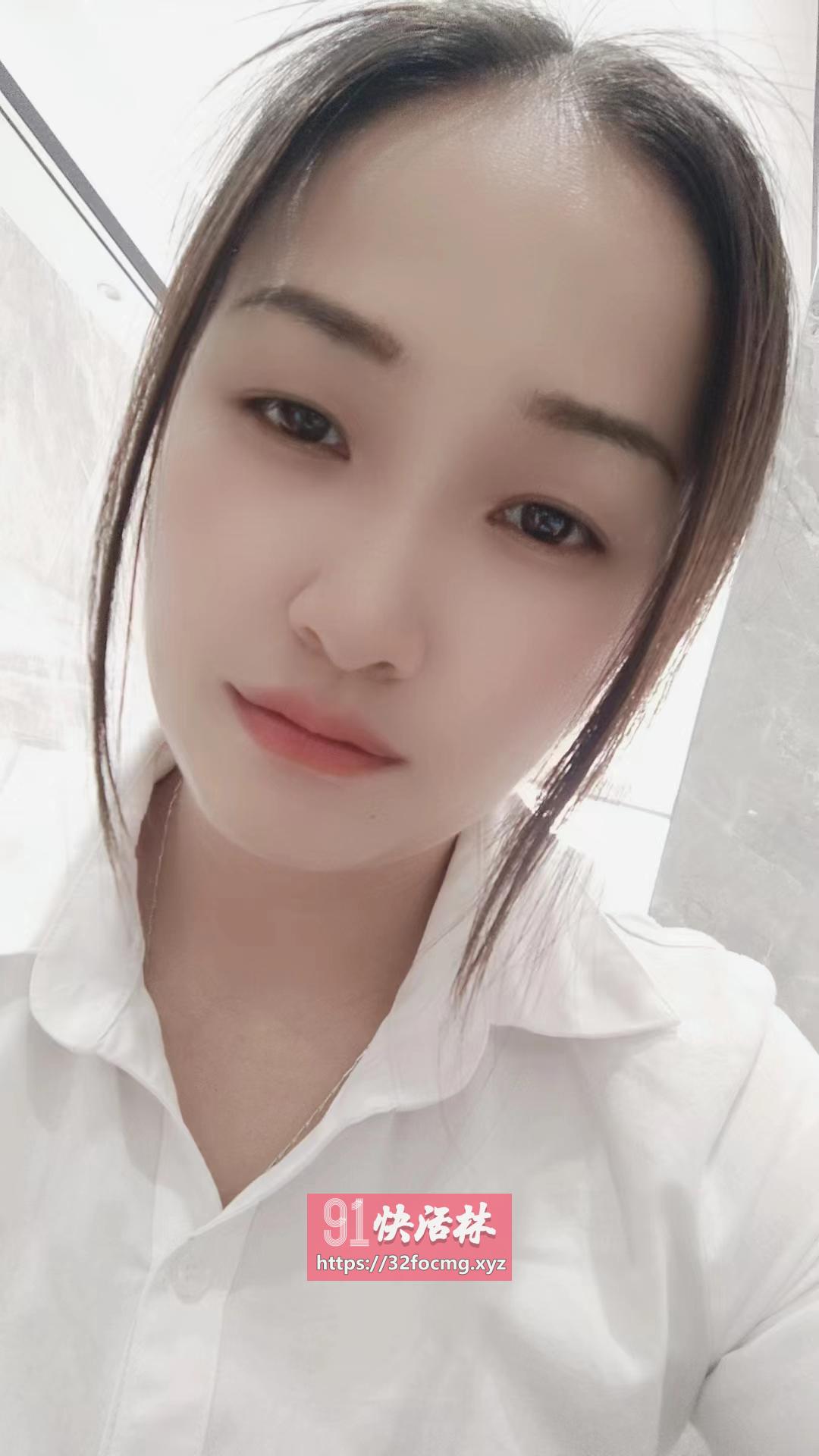 刚下海的妹子