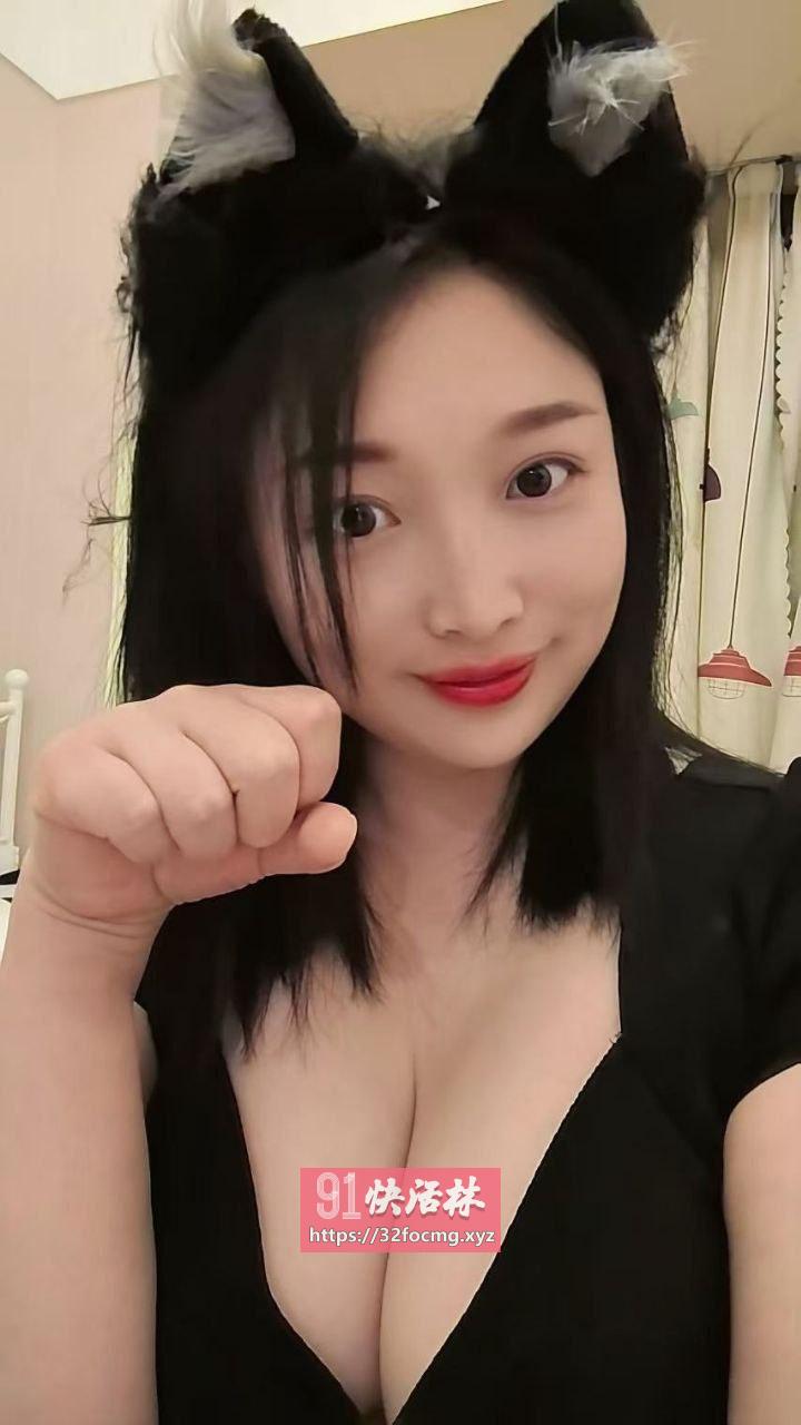 丰乳肥臀欧美大屁股