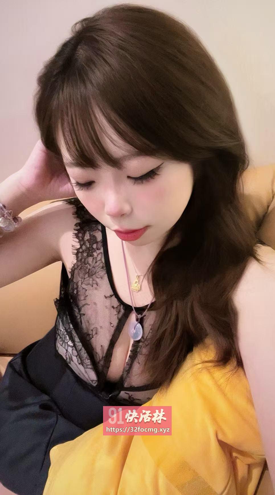美丽熟女极致诱惑