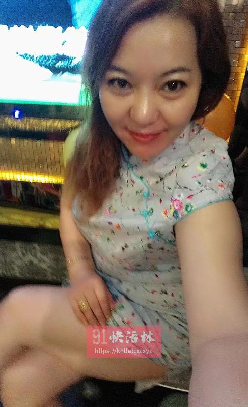 三元桥阿媚
