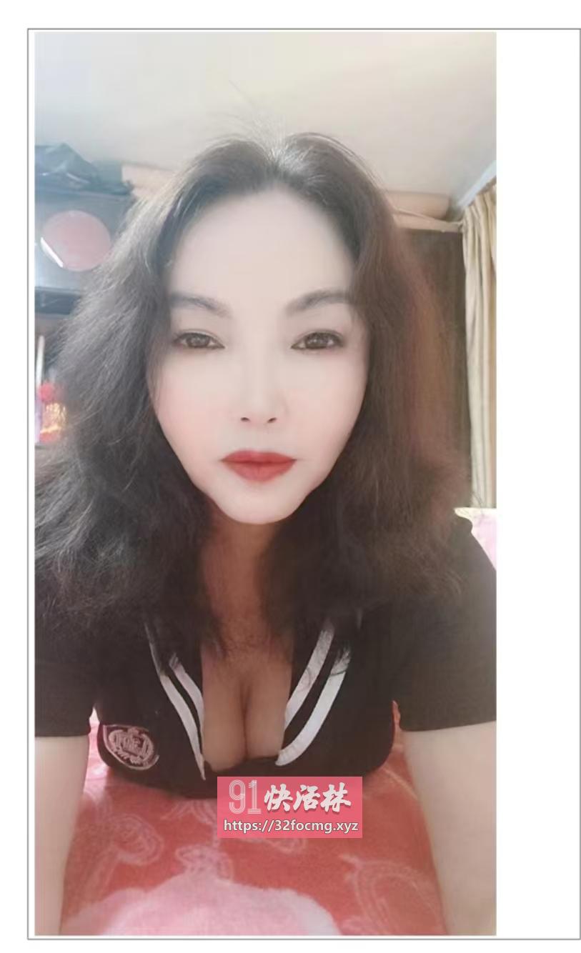 北京便宜泻火熟女