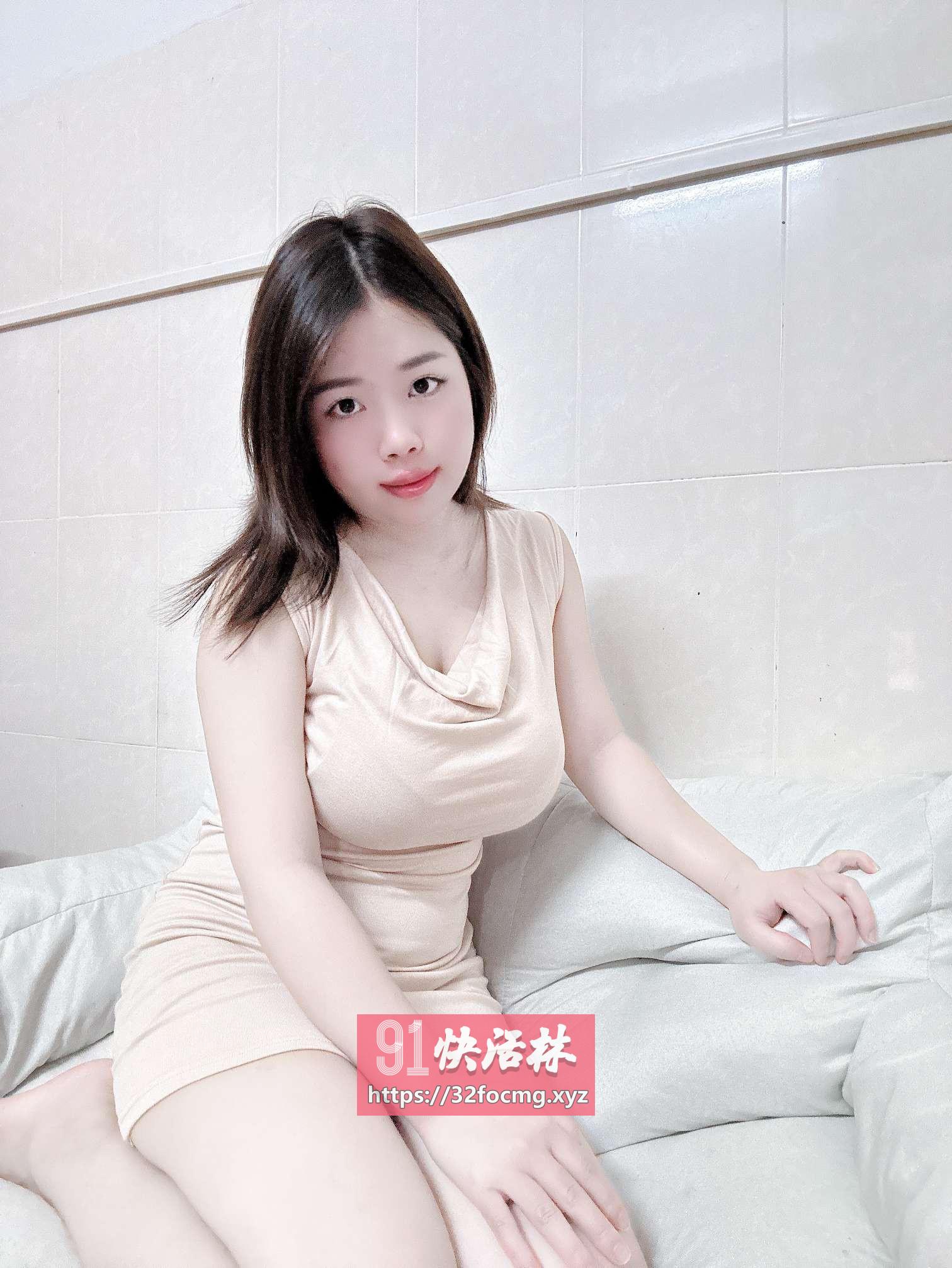 翘臀妹妹