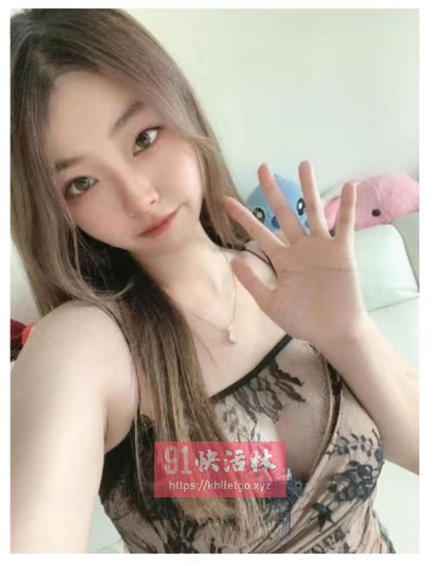 曝光一个中介