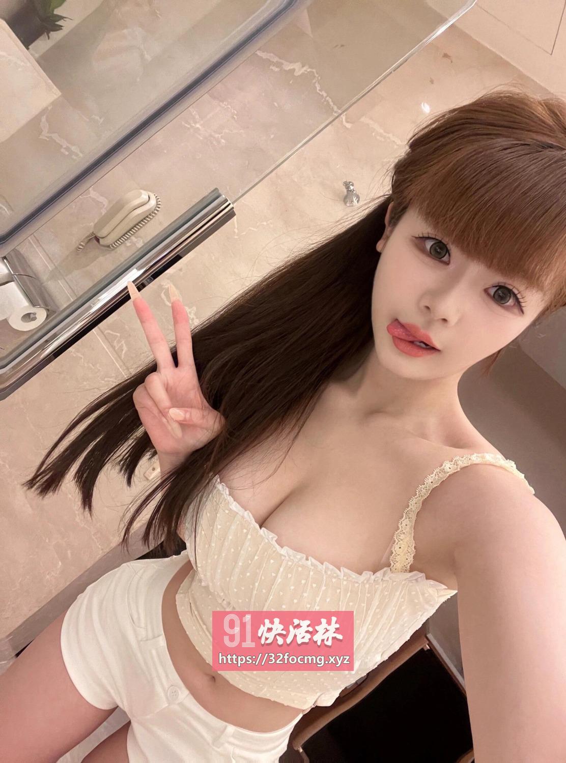 武侯大玉兔