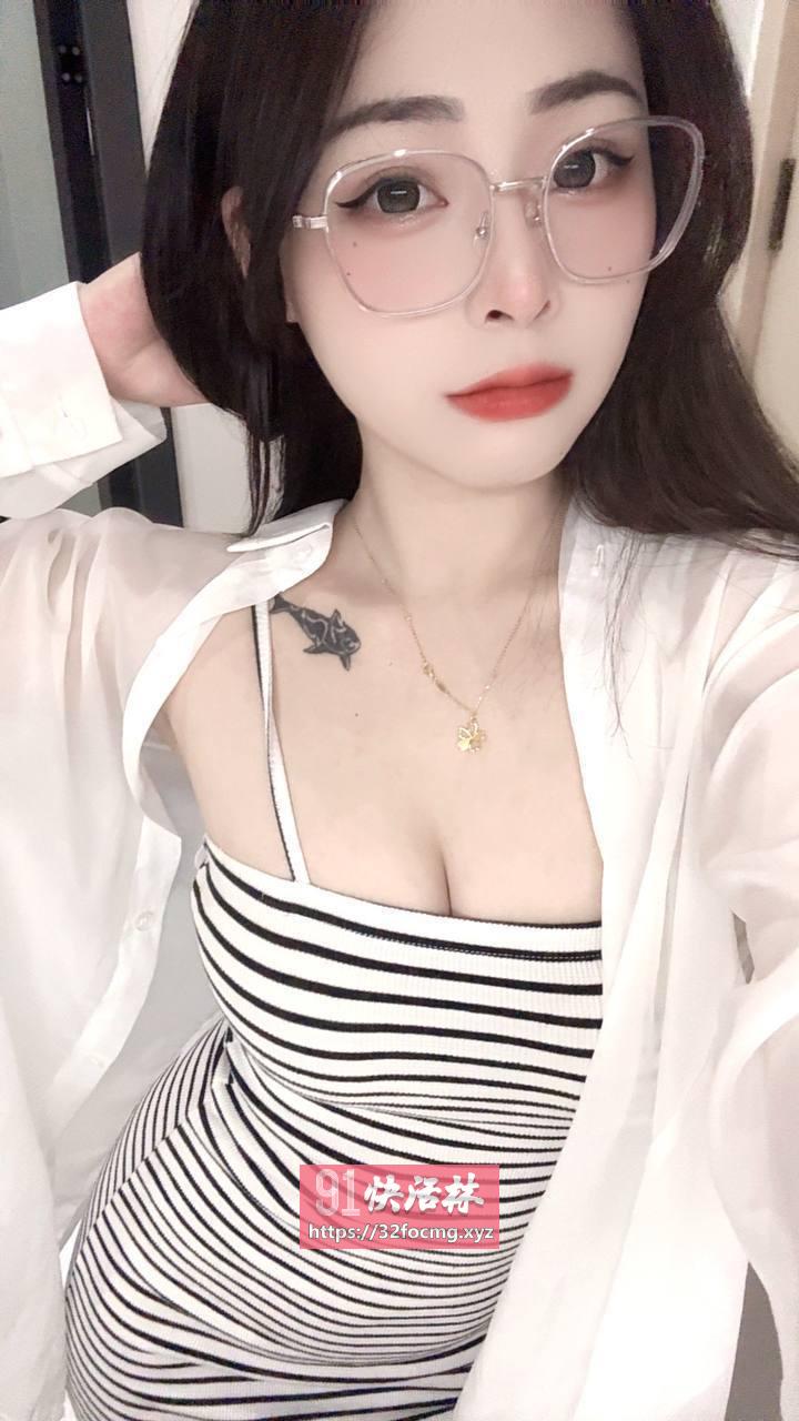 甜美粉嫩小水娃 服务好