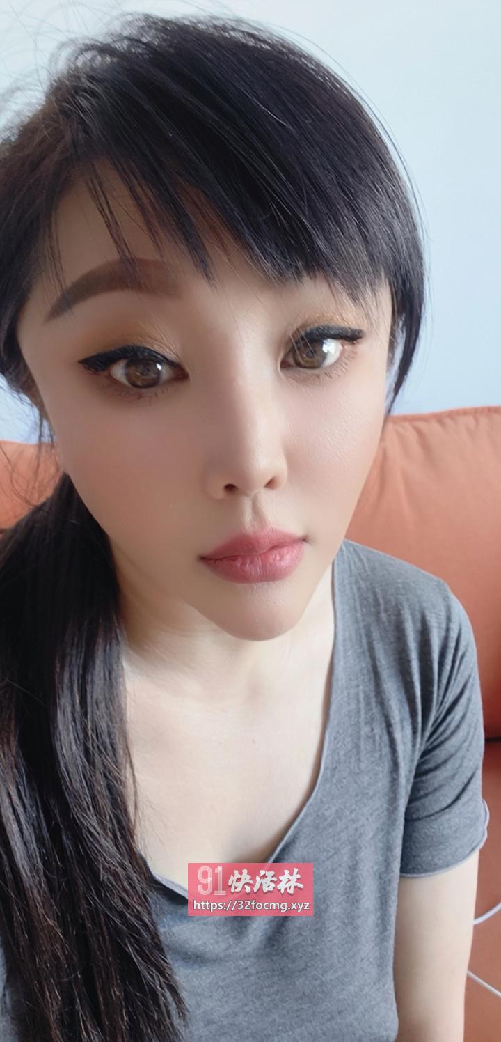 乌兰察布邻家姐姐