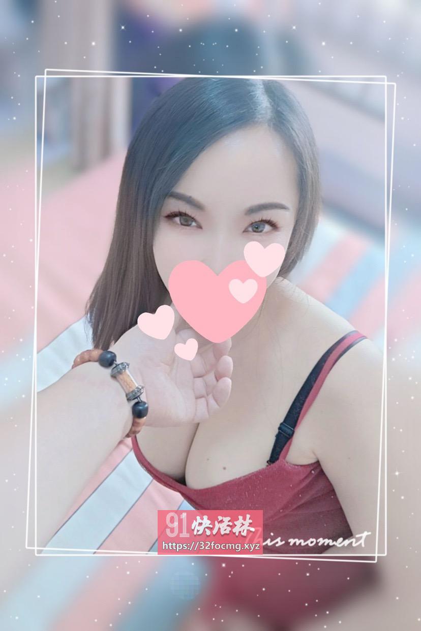 大奶少妇轩轩