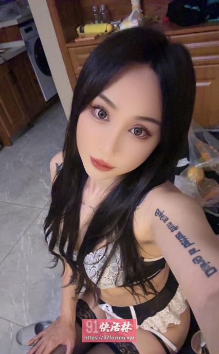 成都性感ts性价比