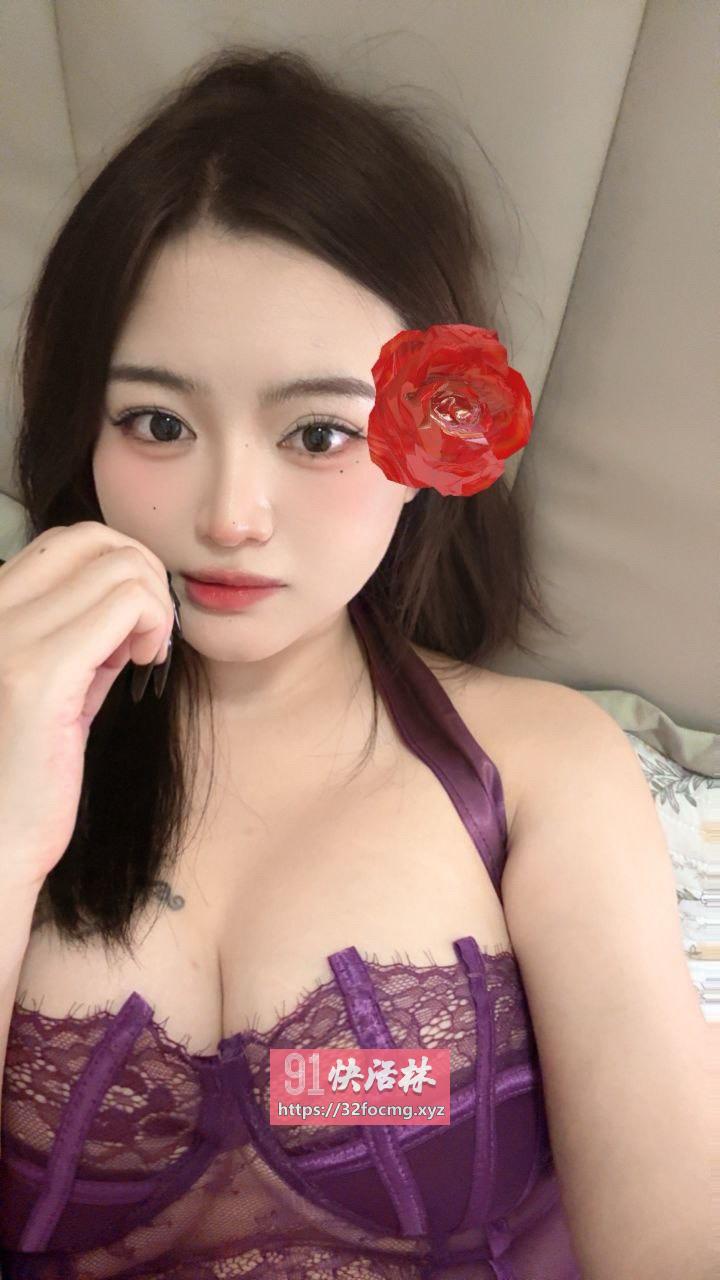 深圳行业天花板
