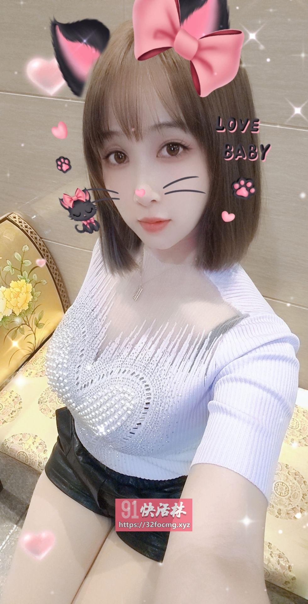 粉嫩小姐姐刚下海不久 口活很刺激