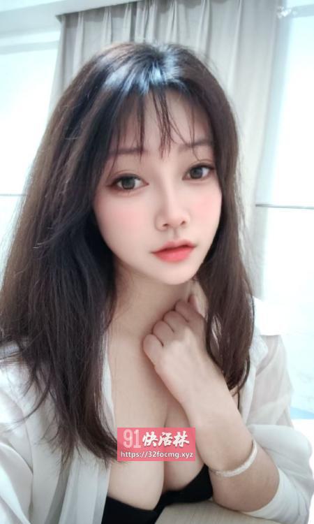 刚刚下海个人兼职妹妹