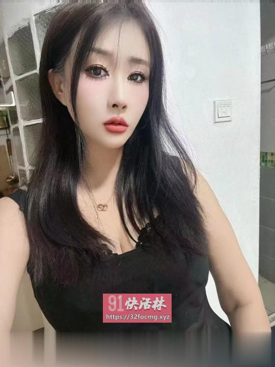 性感少妇兔宝