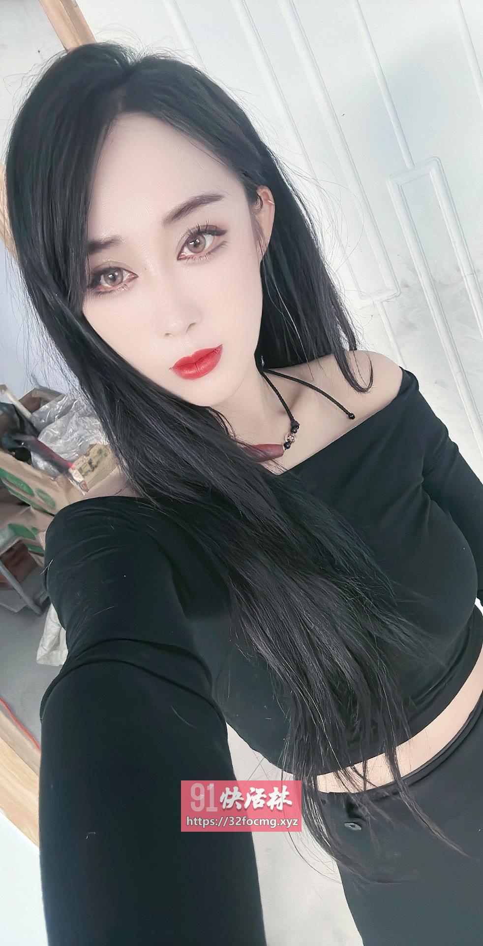 长沙兼职小姐姐