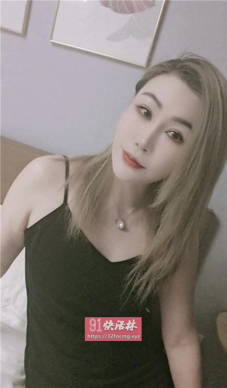 诸暨市丰满熟妇