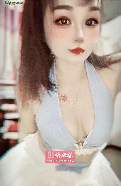 昆区大胸