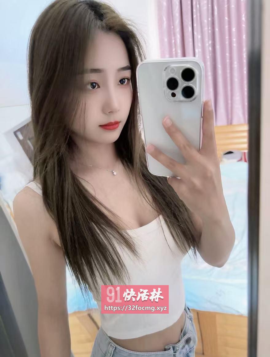 包河区可爱丰满水润紧致兼职小骚货