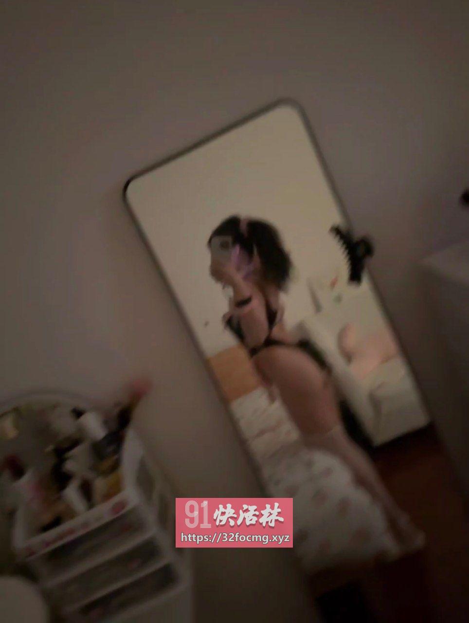 福田丰满大奶嫩妹酪儿