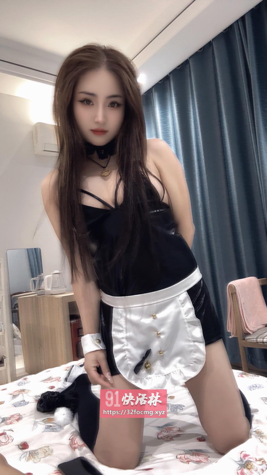 秦淮丰满型cc