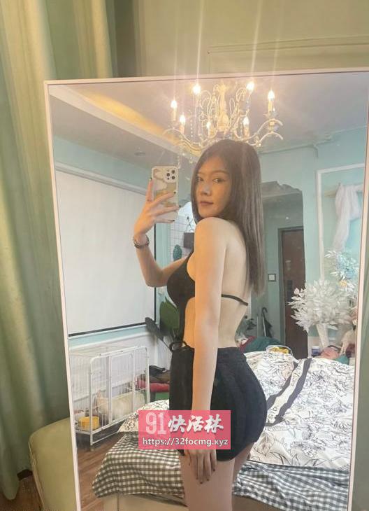 这骚货做大活有够卸火