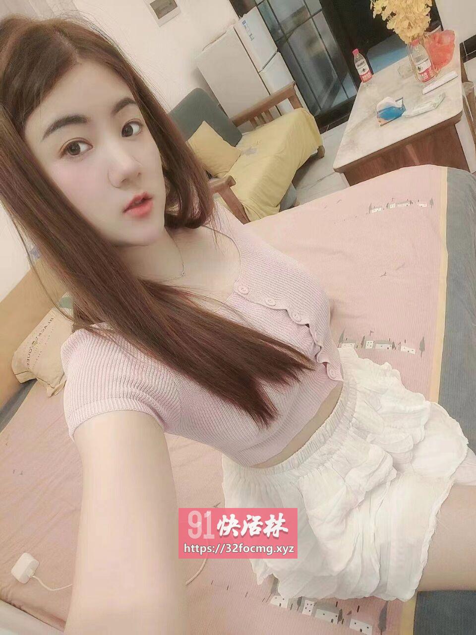 二刷轻熟女思思