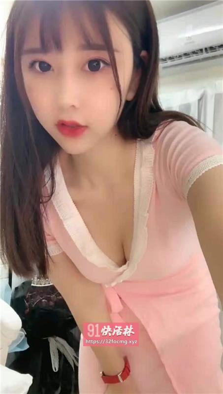 萝莉型女孩