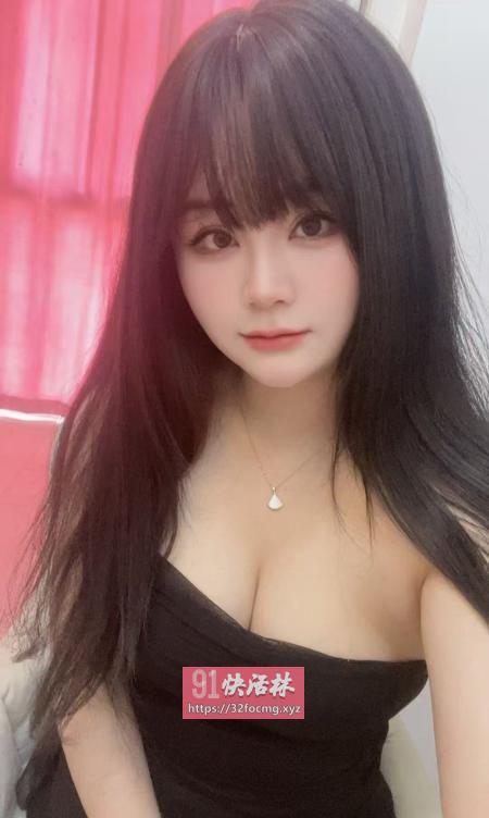 金华服务系新人