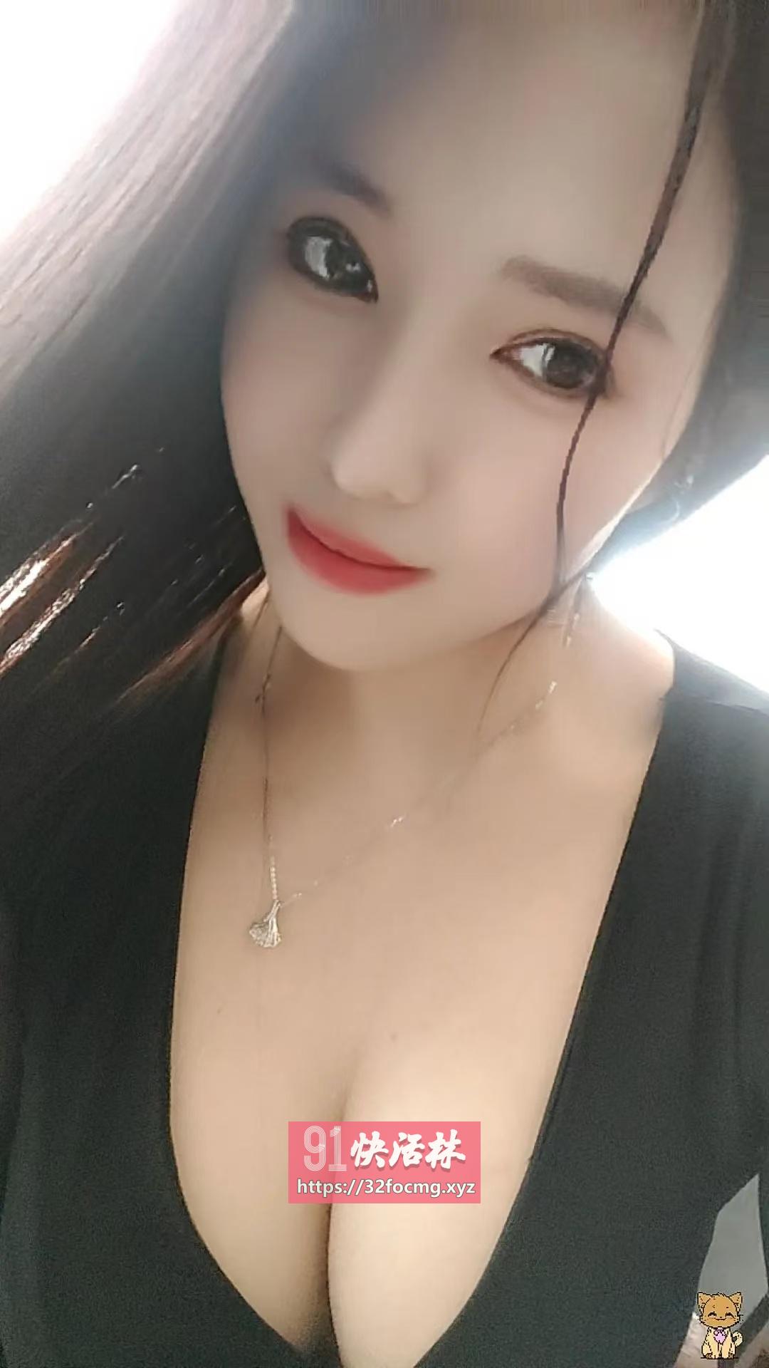 洛阳美少妇