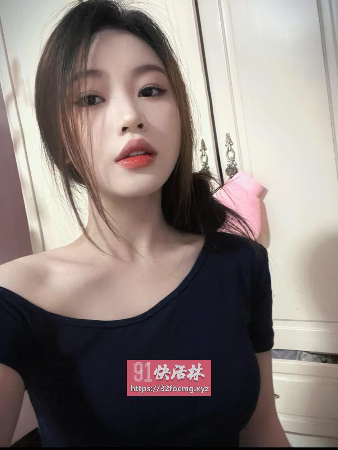 香洲兼职公寓乖巧听话