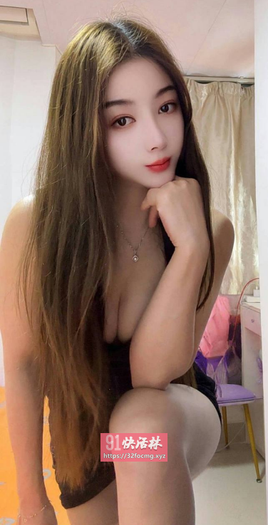 天河妹子口活异常温柔