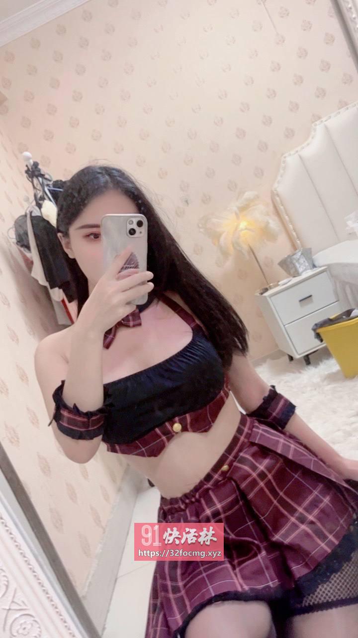 双流炮架小骚妹