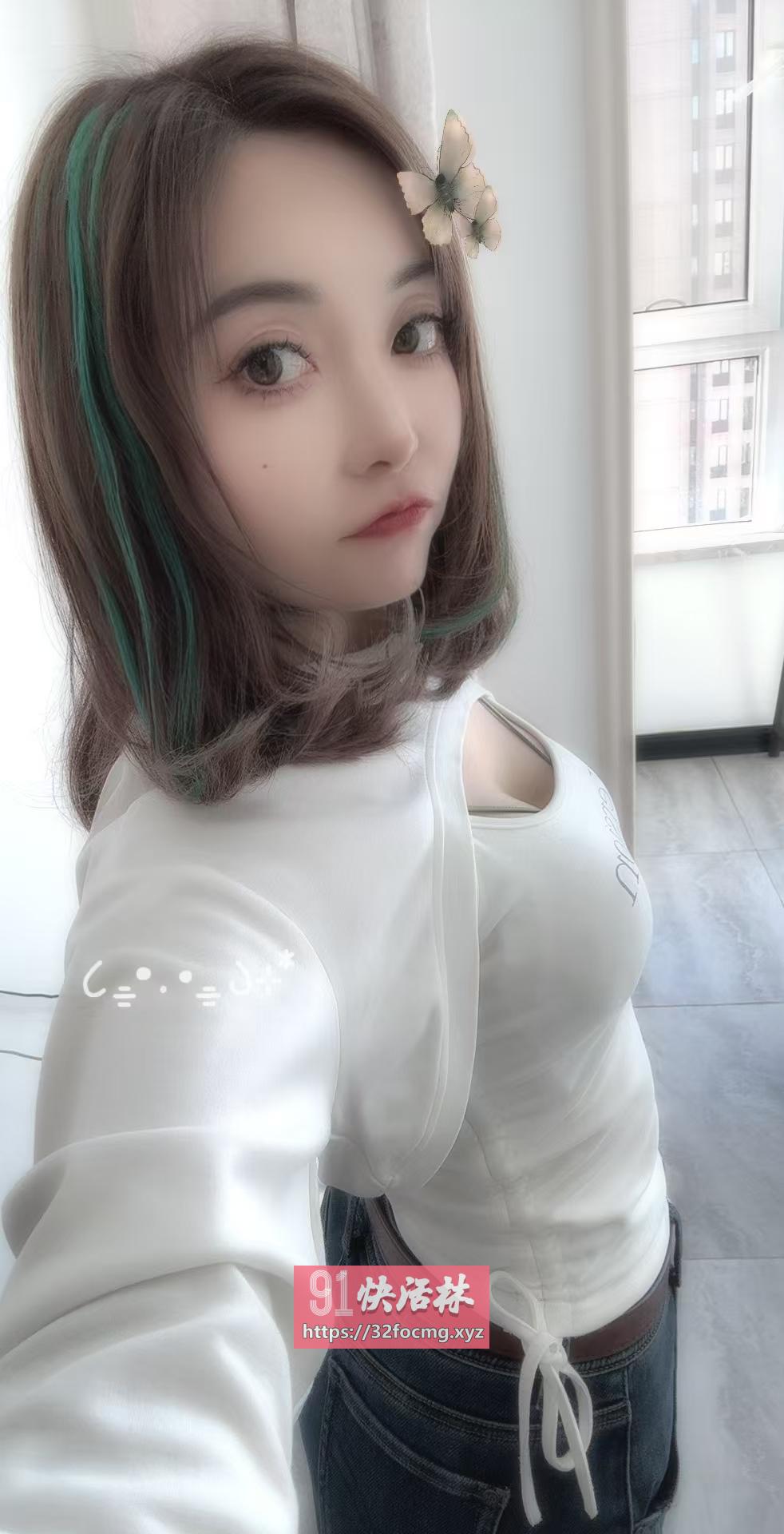 小爱回归