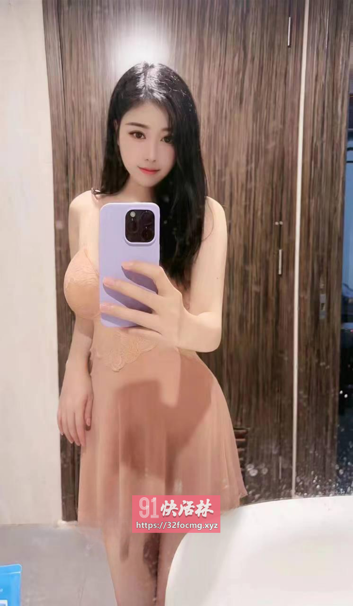 小姐姐肤白貌美逼逼粉嫩诱人