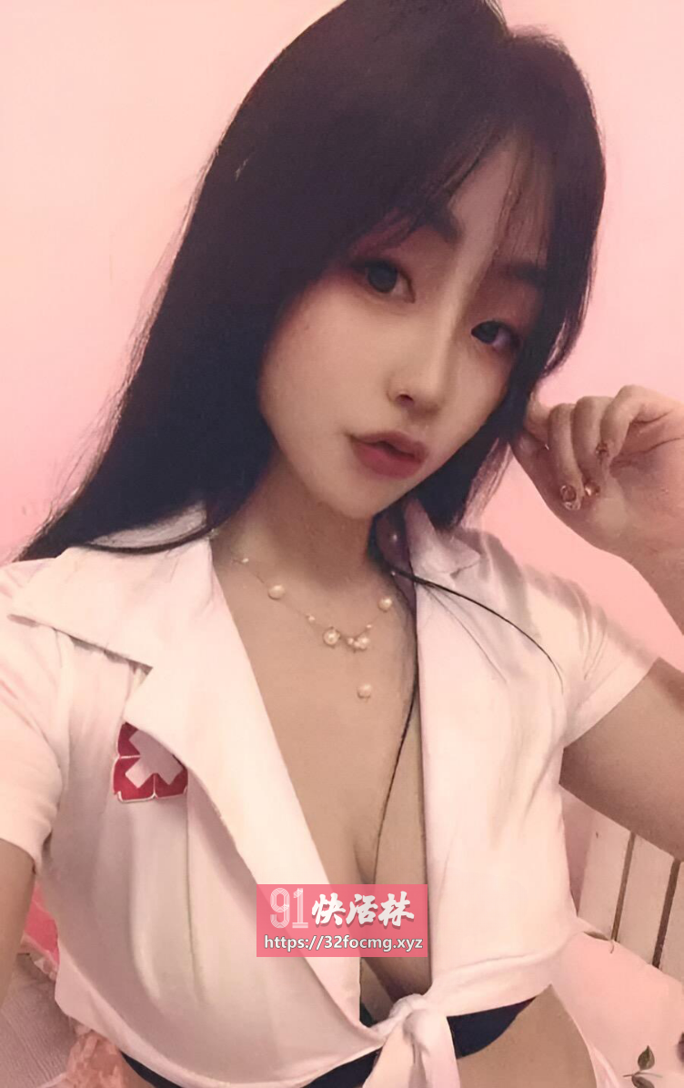 武侯长腿御姐