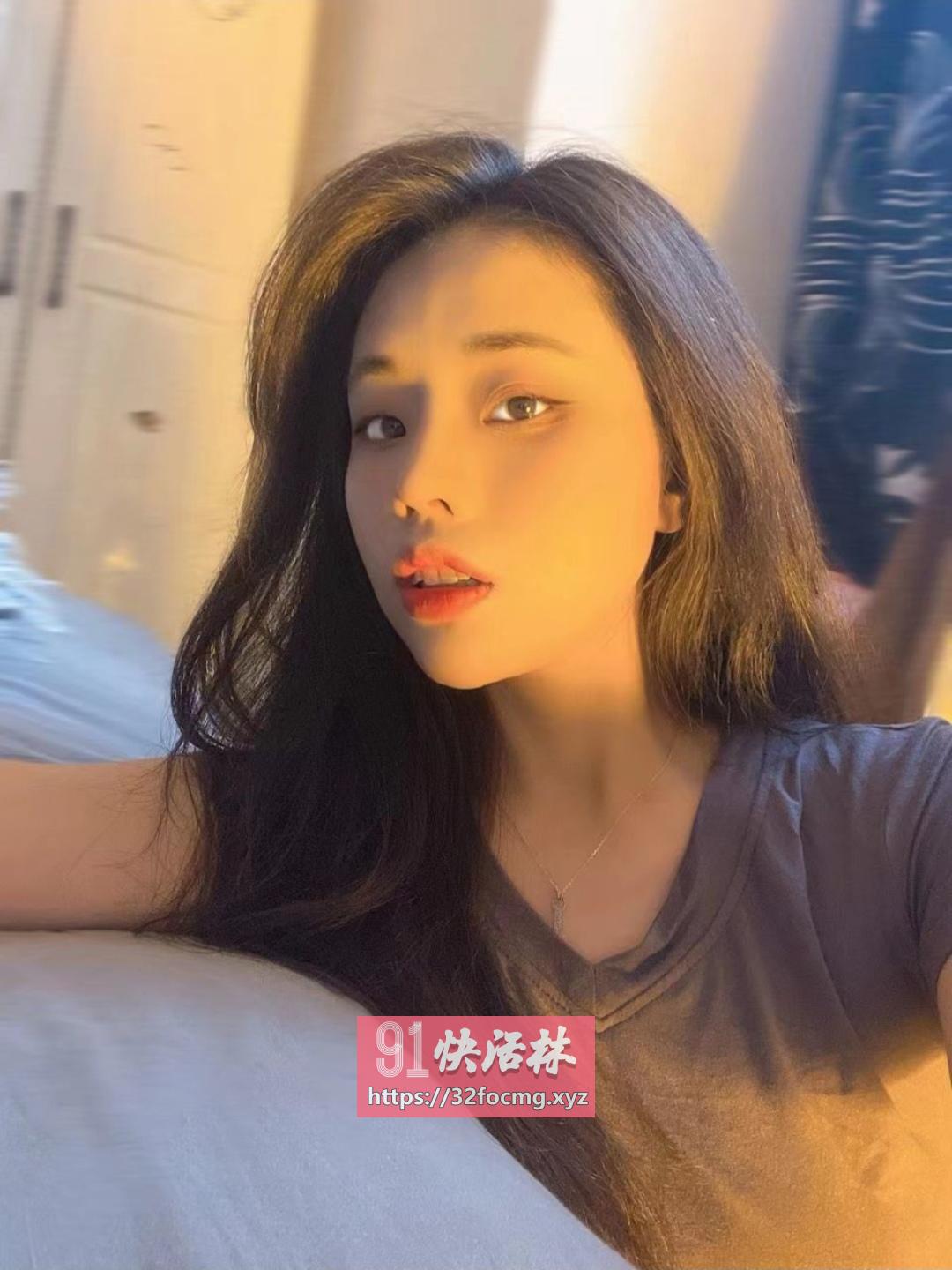 闵行小肉安