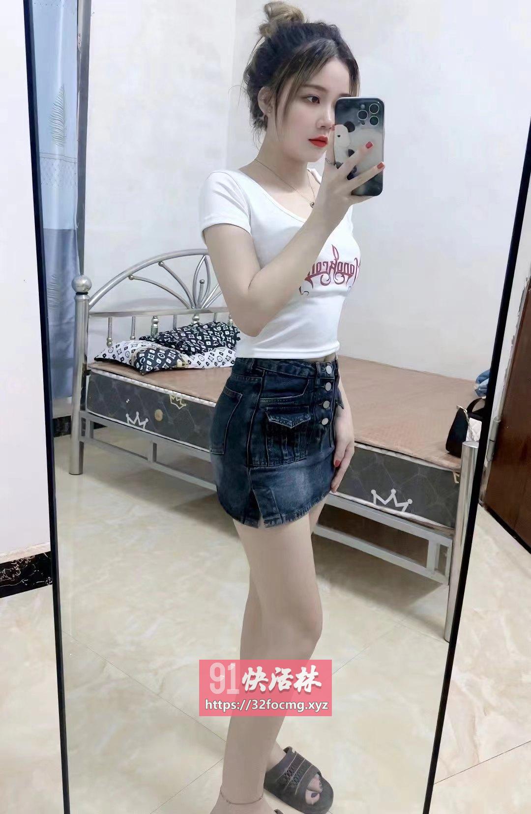 新上的颜值很高口技很好的小妹
