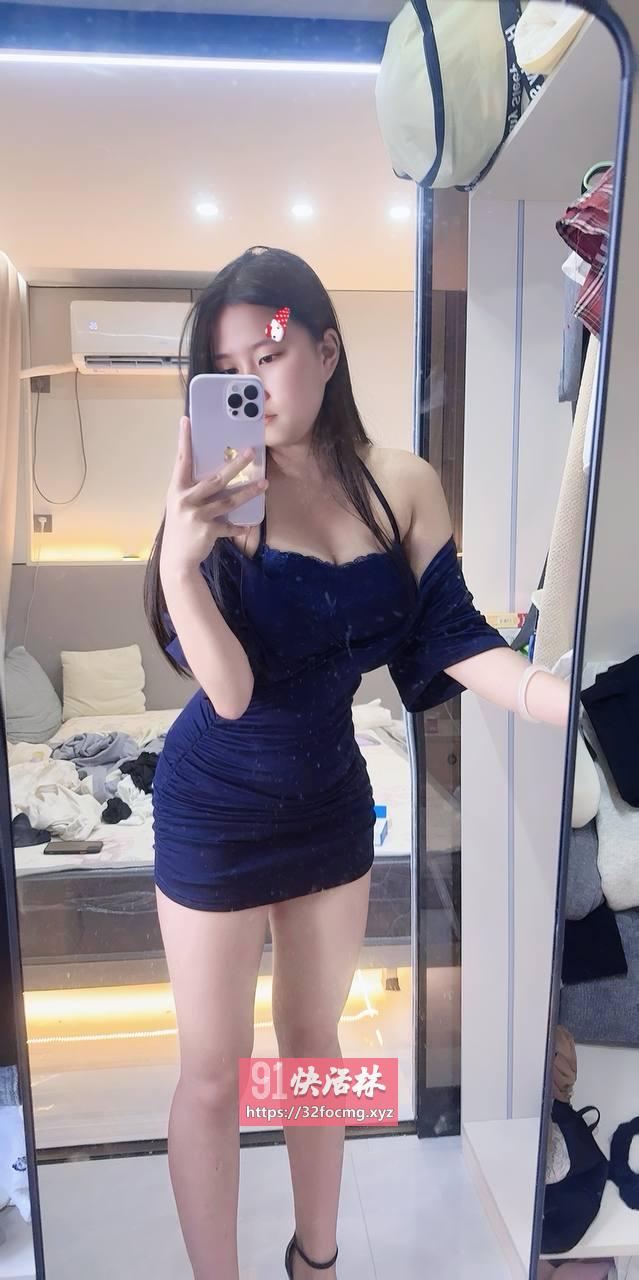 配合各种姿势水巨多