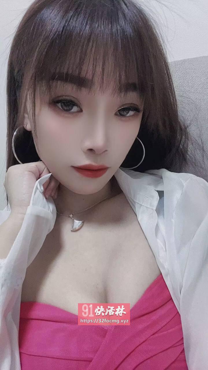 青浦小姐姐授课能力不错