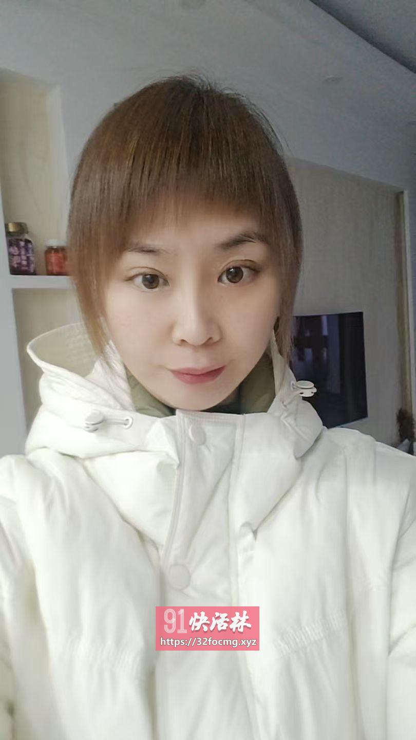 芜湖服务型小少妇