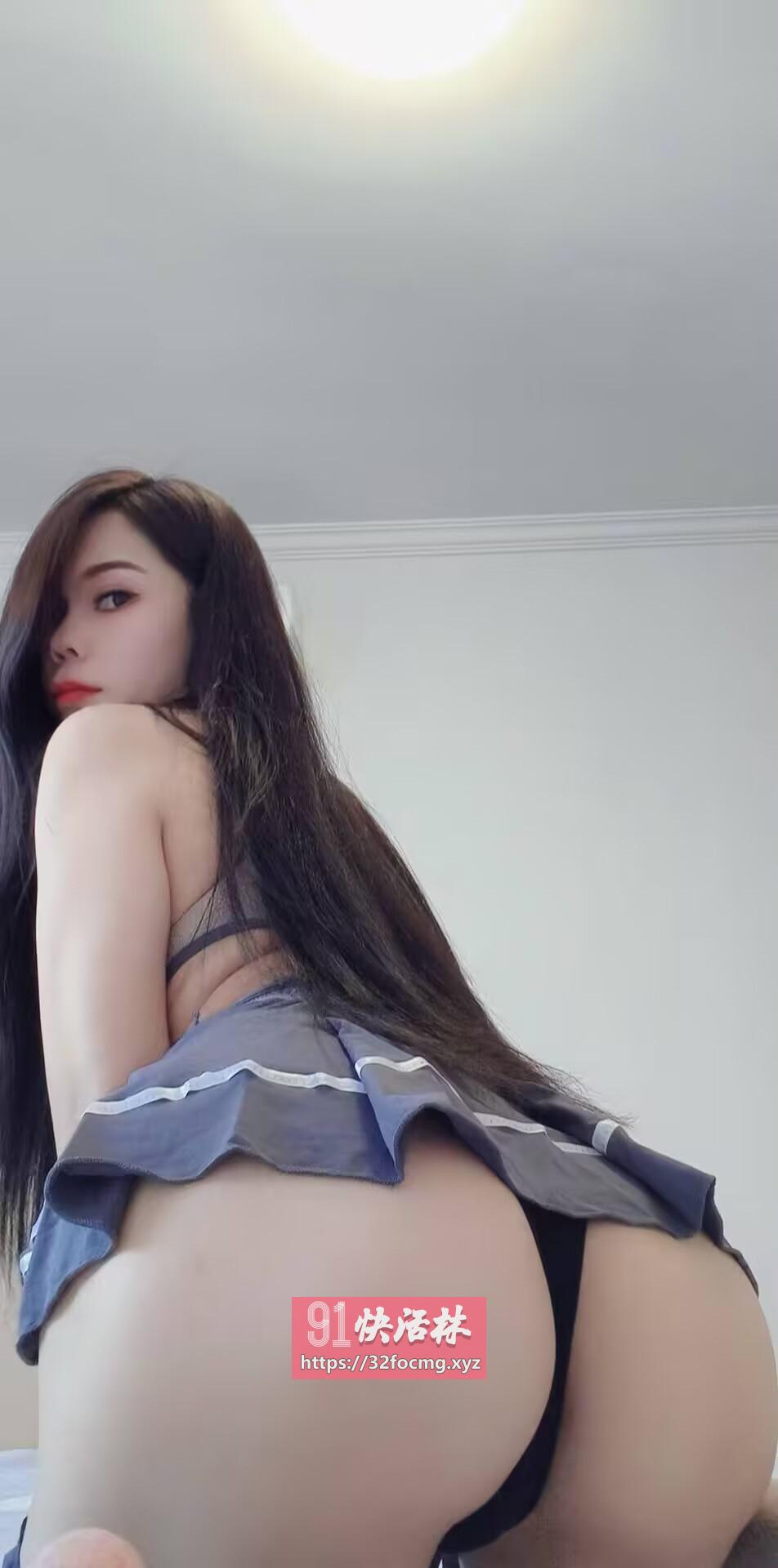 闵行潘多拉