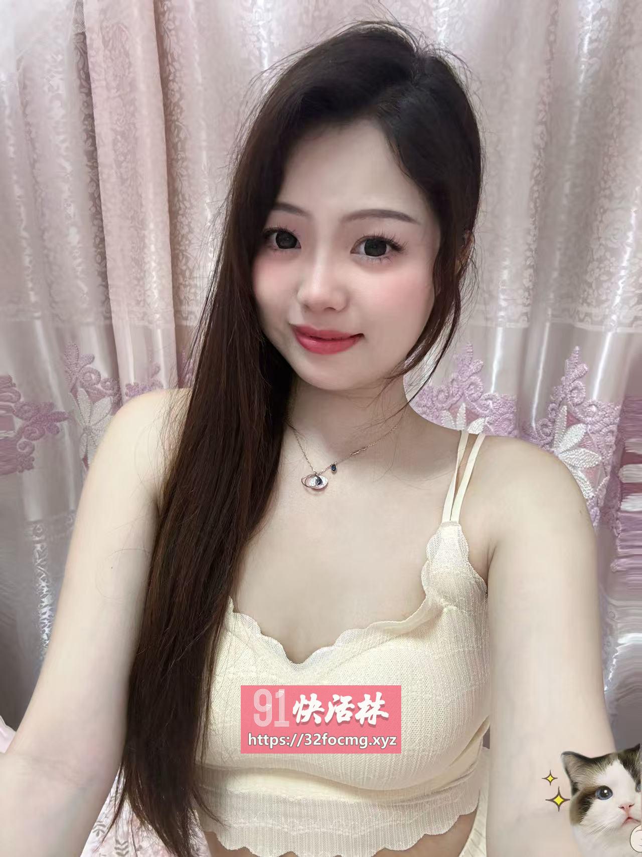 西青乖巧配合骚妇